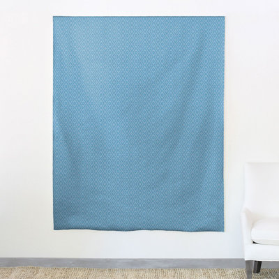 Haze 100% Cotton Fabric