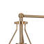 Strasburg 3 - Light Dimmable Chandelier