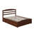 Elliana Solid Wood Slat Storage Bed-81970996-81970999