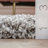 Janine Plush Shag Area Rug-900088889-900118303