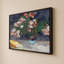 Oleanders revisité par Vincent Van Gogh - impression sur toile-814164192-814164195-814164223