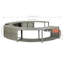Hot Tub Surround Poly Rattan-90665965