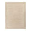 Distressed Homage Hand Knotted Wool Geometric Area Rug-1918098885