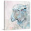 Wrapped Canvas Painting-36811706