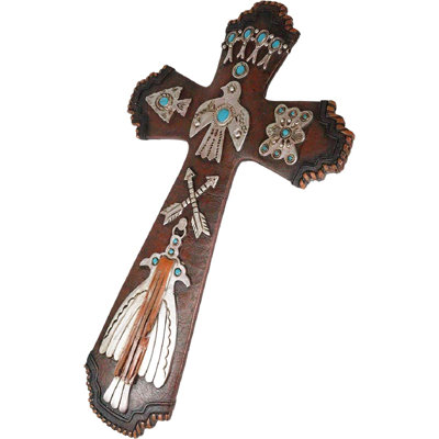 Jaiza Landscape & Nature Figurines & Sculptures