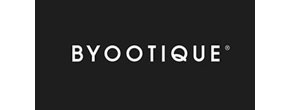 Logo Byootique