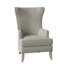 Fauteuil à oreilles Andrew-1561880112-1478699584-1561880498