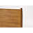 Solid Wood Platform Bed (Full Bed)-267405579-267405576