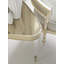 Caracole Classic End Table