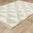 Performance Abstract Indoor Rug-1122000267