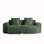 Velours LSF et RSF - vert-1605132354-1605132365