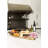 Chad Serving Board