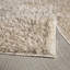 Silver Solid Colour Indoor / Outdoor Area Rug-972221895
