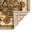 Pioneer Indoor Rug-92787632
