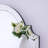 Hovhannes Arch Mirror-2066266579