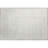 Premium Machine Washable Prisco Ivory Rug-2075290154