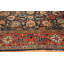 Tabriz One-of-a-Kind 9'6" X 12' Area Rug