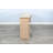 Sunny Designs Mason Media Console 