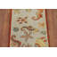 Tapis Raimar