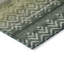 Tapis vert intérieur / extérieur lavable à la machine Xhevrie-111820081