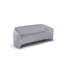 BLOW Sofa (Indoor/Outdoor)-49224879