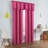 Kendall Scalloped Window Valance-1247988680