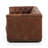 Byer Upholstered 85.75'' Sofa-69384525