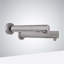Robinet mains libres automatique sans contact Fontana Brox