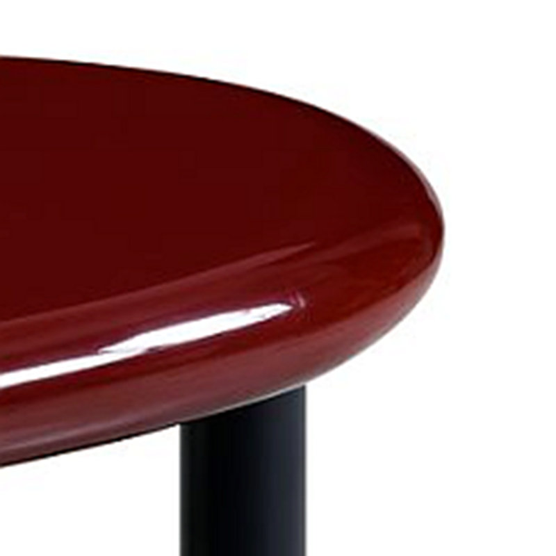 Table de bout Eddie