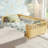 Wood Platform Bed For Kids-1550249219-1570392328