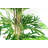 Faux Bamboo Tree in Pot Liner-88443229