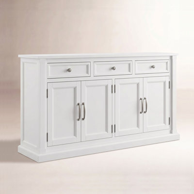Bailey Sideboard
