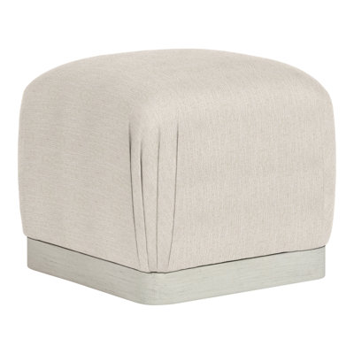 Nola Ottoman