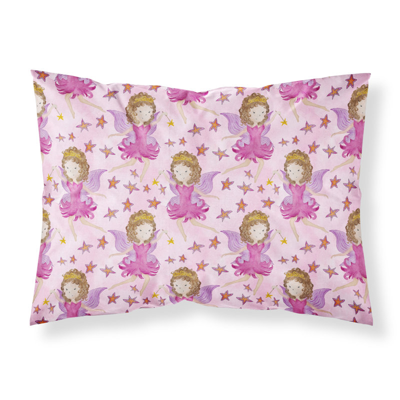 Microfiber