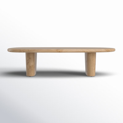 Laurel Coffee Table