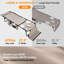 Metal Folding Patio Lounge Chaise-765193252
