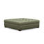 Baxter Square Ottoman-759612270-759612261