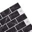 30cm x 30cm Wallpaper Tile-1288495586