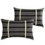 Coussin intérieur / extérieur Grinell-26128221