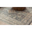 Tapis Karastan-92269046