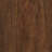 Sheba Reiko Cabinet Brown