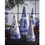 Topiaire 10 po Spode