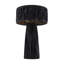 Lampe de table deux tons-39397825