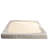 Linen Fitted Sheet-110139176-110139179