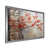 Silver Single Picture Frame