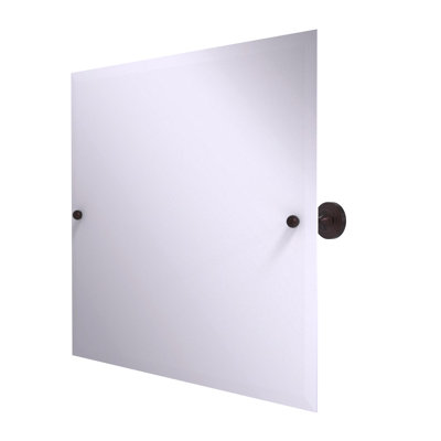 Godin Wall Mirror