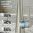 Pull Down Kitchen Faucet With Deck Plate-120756521-125523654