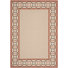 Beige/terre Cuite