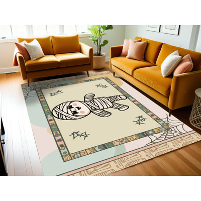 Tapis Holiday Holiday