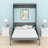 Space-Saving Murphy Wall Bed-849686161
